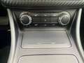 Mercedes-Benz GLA 200 D 136CV AUTOMATIC SPORT EXECUTIVE Чорний - thumbnail 14
