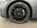 Audi A5 TFSI quattro S tronic Grau - thumbnail 13