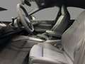 Audi A5 TFSI quattro S tronic Grau - thumbnail 8