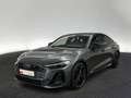 Audi A5 TFSI quattro S tronic Grau - thumbnail 2