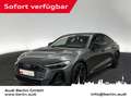 Audi A5 TFSI quattro S tronic Grau - thumbnail 1