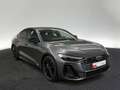 Audi A5 TFSI quattro S tronic Grau - thumbnail 5