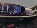 Audi A5 TFSI quattro S tronic Grau - thumbnail 12