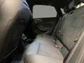 Audi A5 TFSI quattro S tronic Grau - thumbnail 10
