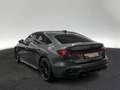 Audi A5 TFSI quattro S tronic Grau - thumbnail 4