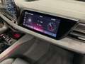 Audi A5 TFSI quattro S tronic Grau - thumbnail 17