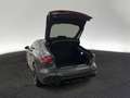 Audi A5 TFSI quattro S tronic Grau - thumbnail 8