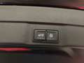 Audi A5 TFSI quattro S tronic Grau - thumbnail 17