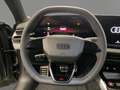 Audi A5 TFSI quattro S tronic Grau - thumbnail 11