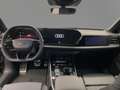 Audi A5 TFSI quattro S tronic Grau - thumbnail 11