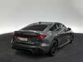 Audi A5 TFSI quattro S tronic Grau - thumbnail 4