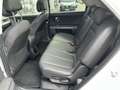 Hyundai IONIQ 5 77 kWh - 229ch Executive Blanc - thumbnail 14