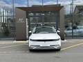 Hyundai IONIQ 5 77 kWh - 229ch Executive Blanc - thumbnail 2