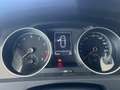 Volkswagen Golf 1.0 TSI 115 BVM6 Trendline Business - thumbnail 3