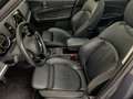 MINI Cooper S Countryman Mini 2.0 E All4 Aut Panoramadak Sportleder Navi Ke Grijs - thumbnail 2