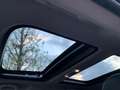 MINI Cooper S Countryman Mini 2.0 E All4 Aut Panoramadak Sportleder Navi Ke Grijs - thumbnail 4