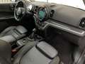 MINI Cooper S Countryman Mini 2.0 E All4 Aut Panoramadak Sportleder Navi Ke Grijs - thumbnail 8
