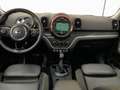 MINI Cooper S Countryman Mini 2.0 E All4 Aut Panoramadak Sportleder Navi Ke Grijs - thumbnail 13