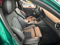 Alfa Romeo Giulia Quadrifoglio harman/kardon KarbonPaket Groen - thumbnail 10