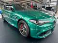 Alfa Romeo Giulia Quadrifoglio harman/kardon KarbonPaket Groen - thumbnail 6