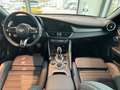 Alfa Romeo Giulia Quadrifoglio harman/kardon KarbonPaket Groen - thumbnail 13