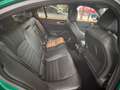 Alfa Romeo Giulia Quadrifoglio harman/kardon KarbonPaket Groen - thumbnail 12