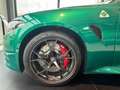 Alfa Romeo Giulia Quadrifoglio harman/kardon KarbonPaket Groen - thumbnail 9