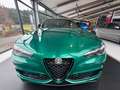 Alfa Romeo Giulia Quadrifoglio harman/kardon KarbonPaket Groen - thumbnail 7