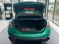 Alfa Romeo Giulia Quadrifoglio harman/kardon KarbonPaket Groen - thumbnail 4