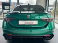Alfa Romeo Giulia Quadrifoglio harman/kardon KarbonPaket Groen - thumbnail 3