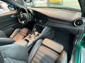 Alfa Romeo Giulia Quadrifoglio harman/kardon KarbonPaket Groen - thumbnail 11