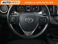 Toyota RAV4 2.5 hybrid AWD Advance Blanco - thumbnail 24