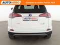 Toyota RAV4 2.5 hybrid AWD Advance Blanco - thumbnail 5