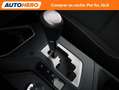 Toyota RAV4 2.5 hybrid AWD Advance Blanco - thumbnail 28