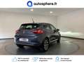 Renault Clio 1.0 TCe 90ch Intens -21 - thumbnail 2