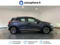 Renault Clio 1.0 TCe 90ch Intens -21 - thumbnail 8