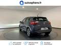 Renault Clio 1.0 TCe 90ch Intens -21 - thumbnail 7