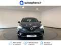 Renault Clio 1.0 TCe 90ch Intens -21 - thumbnail 5