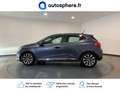 Renault Clio 1.0 TCe 90ch Intens -21 - thumbnail 3