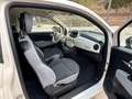 Fiat 500 1.0 GSE Lounge - thumbnail 11