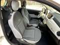Fiat 500 1.0 GSE Lounge - thumbnail 9