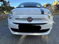 Fiat 500 1.0 GSE Lounge - thumbnail 5