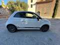 Fiat 500 1.0 GSE Lounge - thumbnail 3