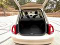 Fiat 500 1.0 GSE Lounge - thumbnail 6