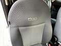 Fiat 500 1.0 GSE Lounge - thumbnail 10
