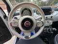 Fiat 500 1.0 GSE Lounge - thumbnail 7