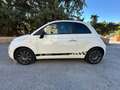Fiat 500 1.0 GSE Lounge - thumbnail 1