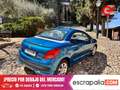 Peugeot 207 1.6 VTi 16v Sport Azul - thumbnail 5