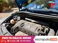 Peugeot 207 1.6 VTi 16v Sport Azul - thumbnail 15