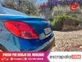 Peugeot 207 1.6 VTi 16v Sport Azul - thumbnail 17